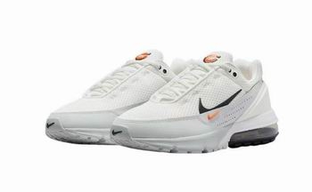 Nike Air Max Pulse women's sneakers wholesale online