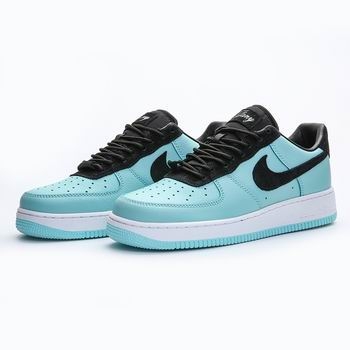 wholesale nike Air Force One sneakers