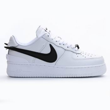 cheap nike Air Force One sneakers