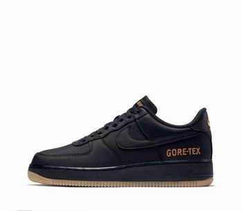 china wholesale nike Air Force One sneakers