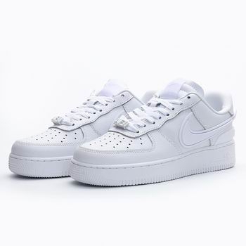 cheap nike Air Force One sneakers