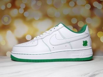 nike Air Force One shoes cheap for sale