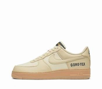 nike Air Force One shoes free shipping for sale