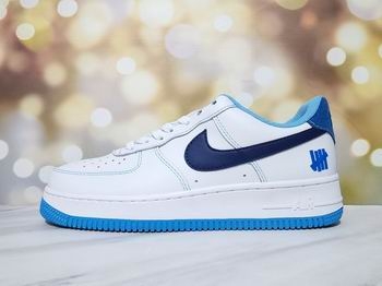 nike Air Force One shoes buy wholesale