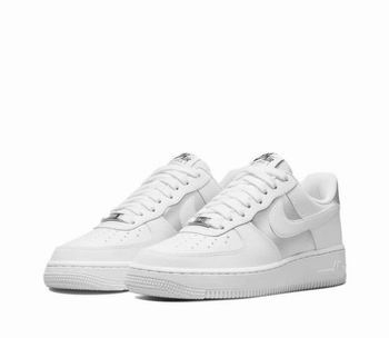 nike Air Force One shoes cheap on sale