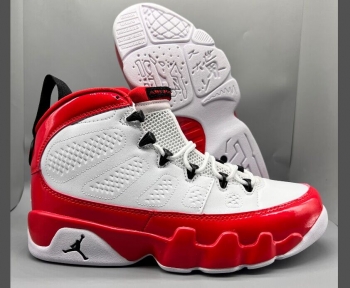 wholesale cheap online nike air jordan 9 shoes