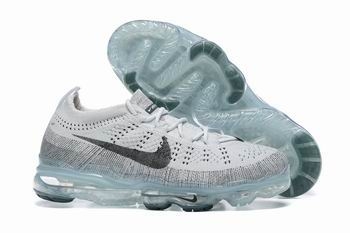 Nike Air VaporMax 2023 shoes wholesale online