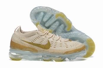 Nike Air VaporMax 2023 shoes cheap on sale