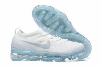 Nike Air VaporMax 2023 shoes wholesale from china online