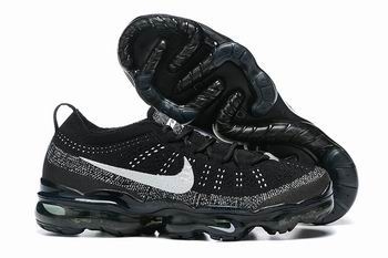 Nike Air VaporMax 2023 shoes buy wholesale