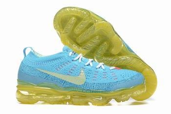 Nike Air VaporMax 2023 shoes cheap place