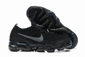 Nike Air VaporMax 2023 shoes cheap for sale