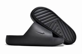 Nike Slippers cheap place