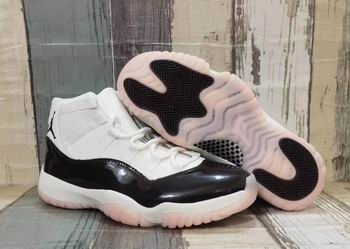 wholesale nike air jordan 11 shoes