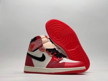 cheap air jordan 1 aaa shoes