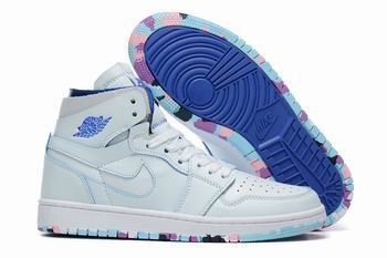 cheap air jordan 1 aaa shoes