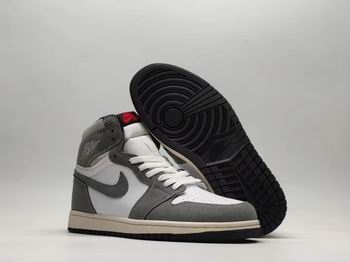 cheap wholesale air jordan 1 aaa shoes