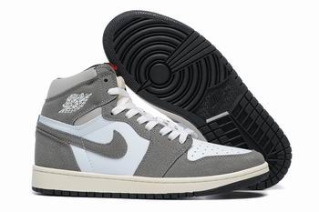 buy wholesale air jordan 1 aaa shoes