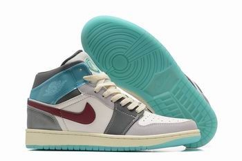 nike air jordan 1 sneakers for sale cheap china