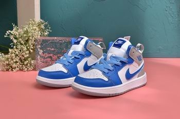 wholesale cheap online Jordan Kid Shoes