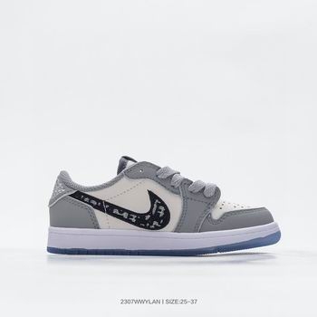 wholesale cheap online Jordan Kid Shoes