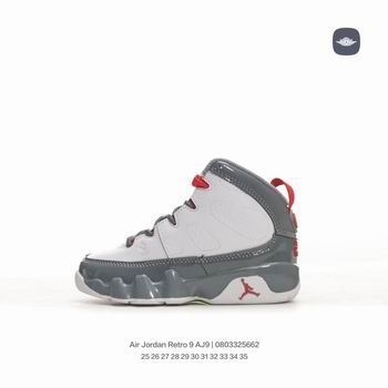 buy wholesale Jordan Kid Shoes