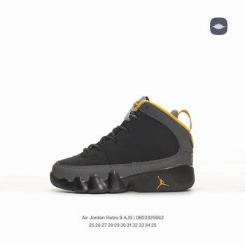 china wholesale Jordan Kid Shoes