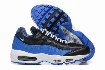 buy sell Nike Air Max 95 sneakers