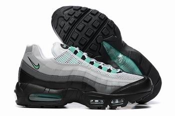 china cheap Nike Air Max 95 sneakers