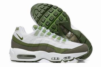 cheap wholesale Nike Air Max 95 sneakers