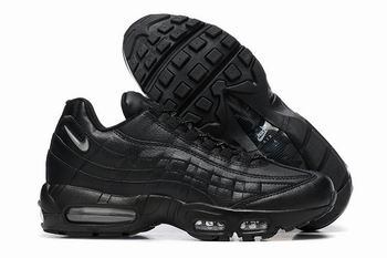 buy sell Nike Air Max 95 sneakers