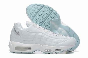 cheapest Nike Air Max 95 sneakers