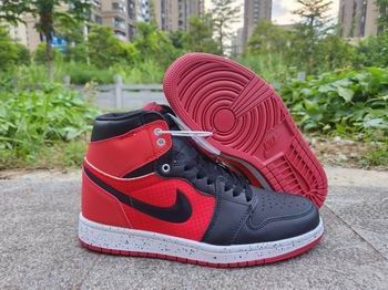 cheapest nike air jordan 1 aaa sneakers