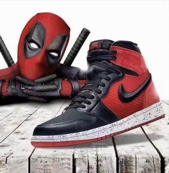 cheap nike air jordan 1 aaa sneakers