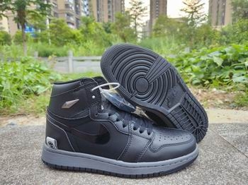 cheap wholesale nike air jordan 1 aaa sneakers