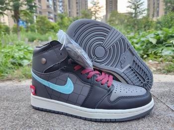 buy wholesale nike air jordan 1 aaa sneakers