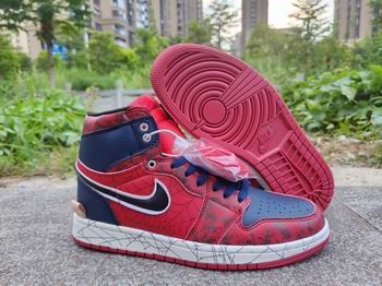 air jordan 1 aaa women's sneakers cheap on sale