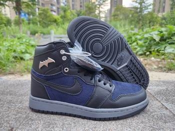 air jordan 1 aaa women's sneakers wholesale online