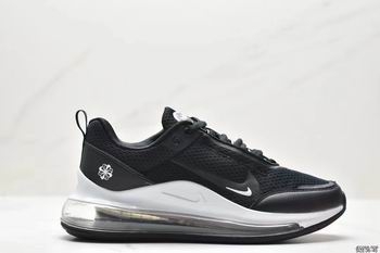 cheap Nike Air Max 720 sneakers