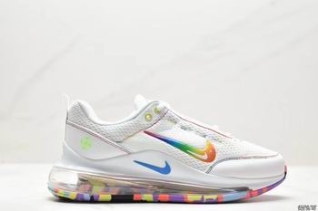 china cheap Nike Air Max 720 sneakers