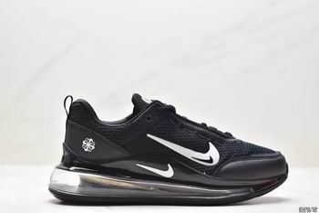 cheap Nike Air Max 720 sneakers