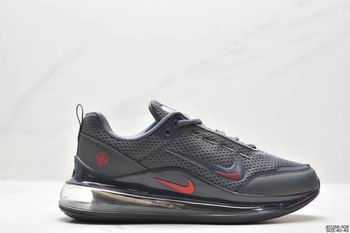 china wholesale Nike Air Max 720 sneakers