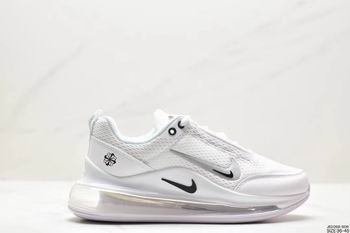 buy sell Nike Air Max 720 sneakers