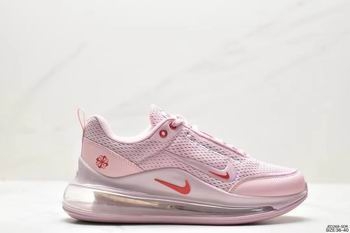 Nike Air Max 720 shoes cheap from china