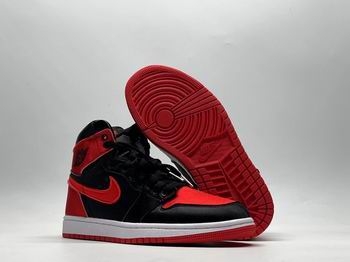 cheapest nike air jordan 1 shoes