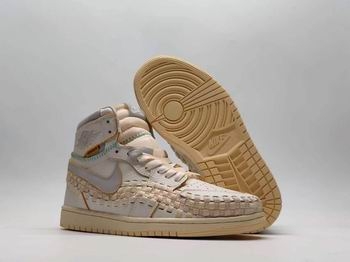 nike air jordan 1shoes wholesale online