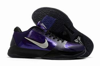 buy wholesale Nike Zoom Kobe Sneakers