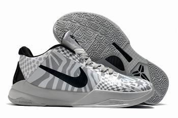 buy wholesale Nike Zoom Kobe Sneakers