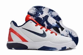 buy wholesale Nike Zoom Kobe Sneakers