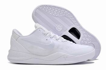 buy wholesale Nike Zoom Kobe Sneakers